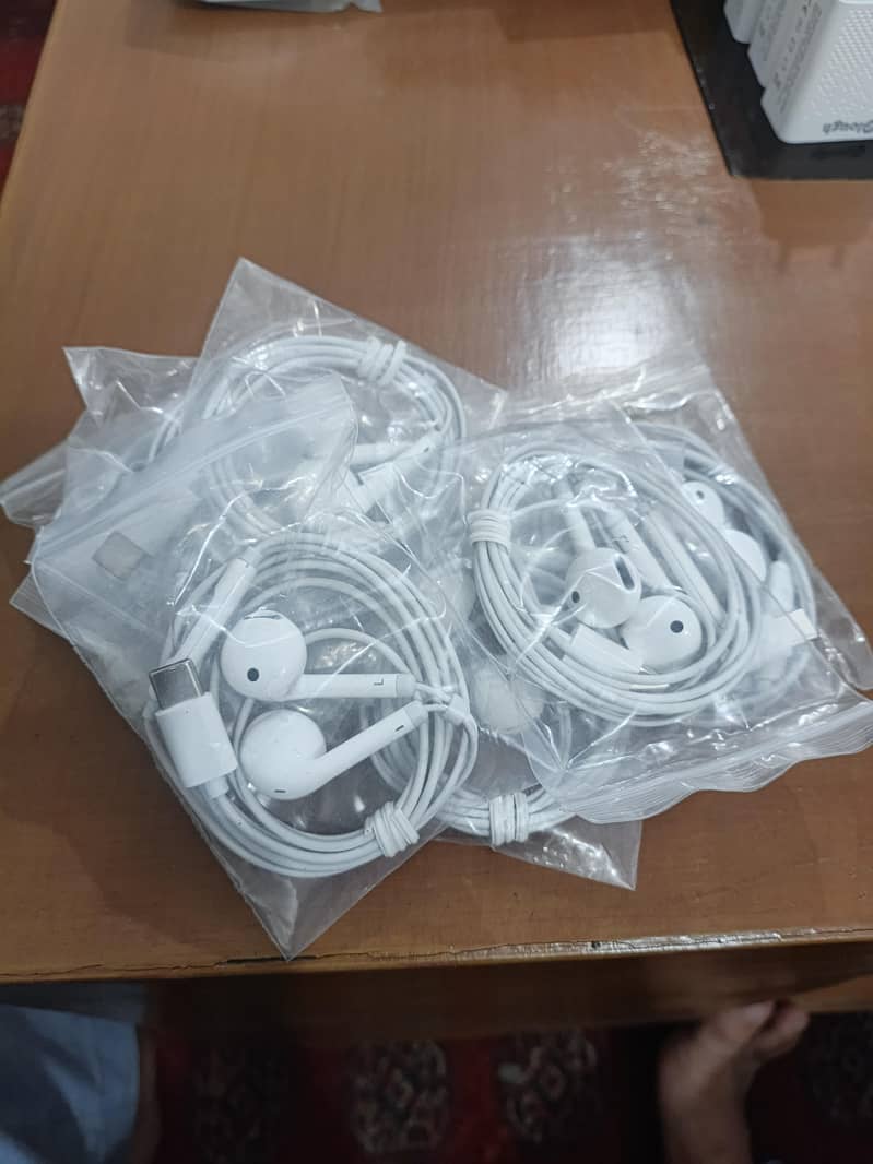 Mobile Accessories 12