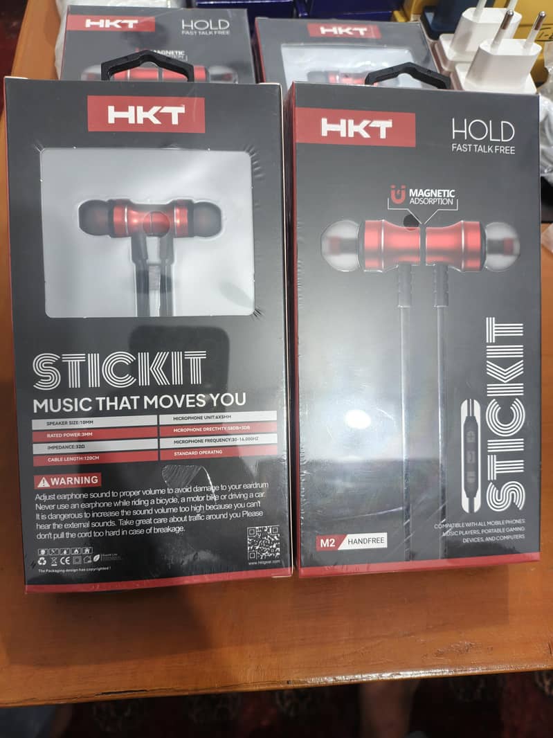 Mobile Accessories 14