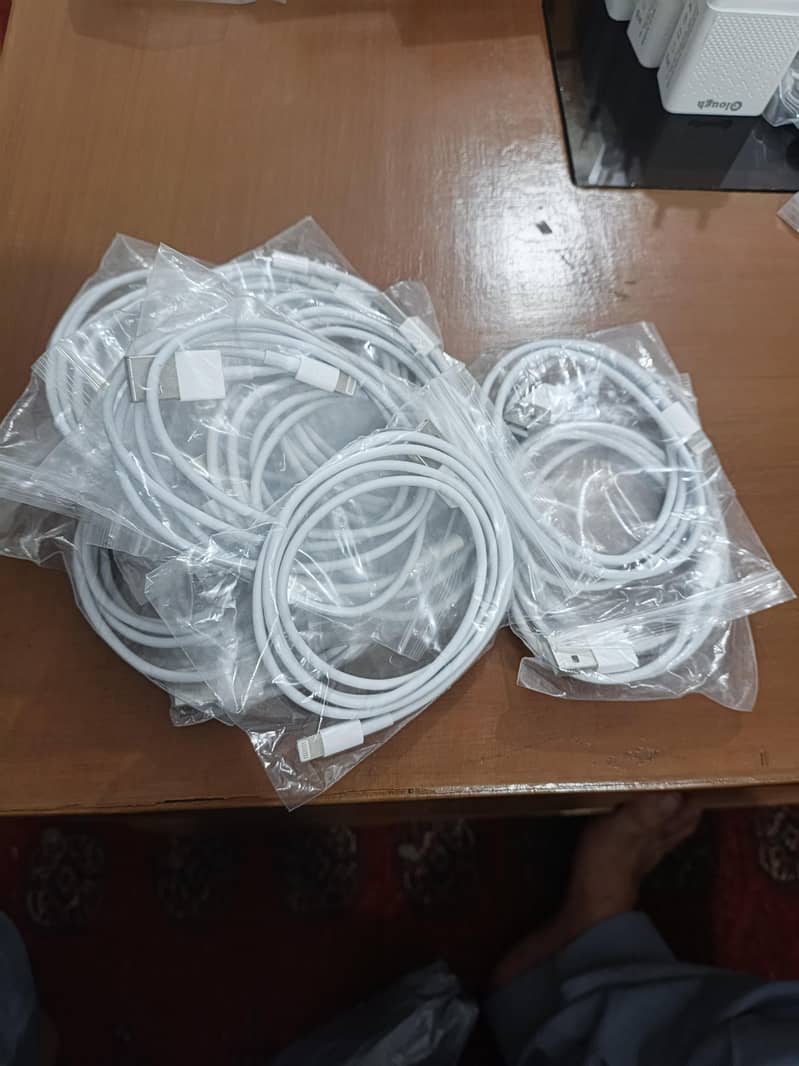 Mobile Accessories 15