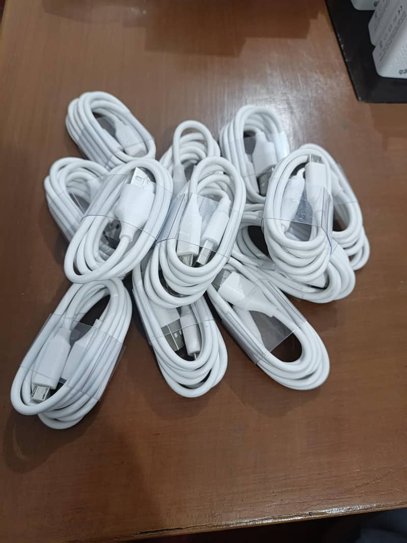 Mobile Accessories 19