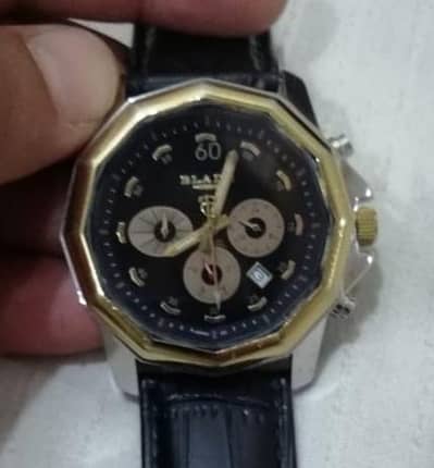 Casio Watches