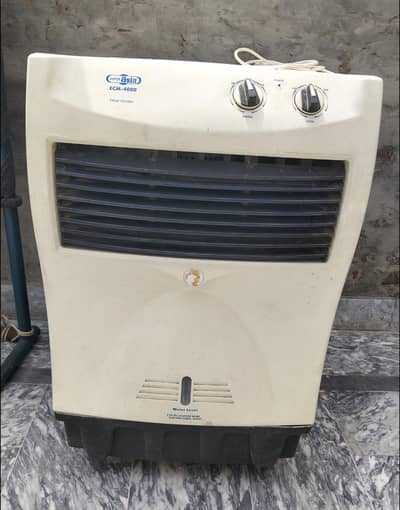 Air Coller sale