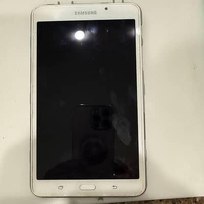 SM-t280