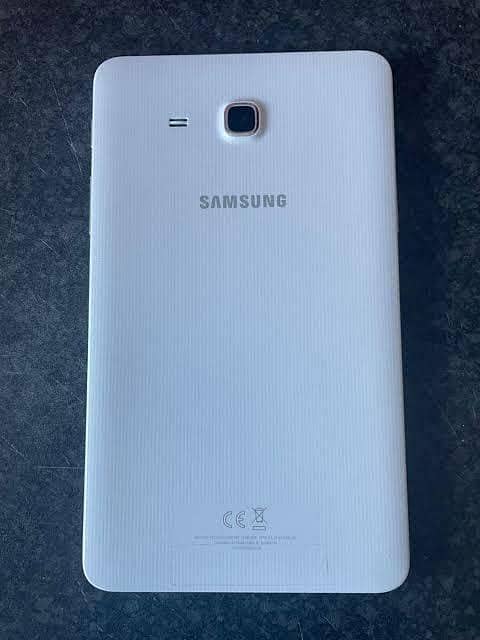 SM-t280 1