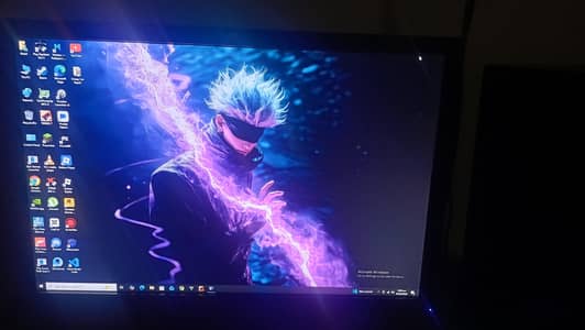 Gaming PC  Full Setup