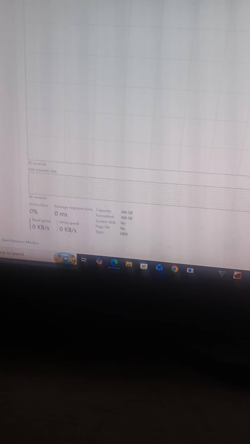Gaming PC  Full Setup 7