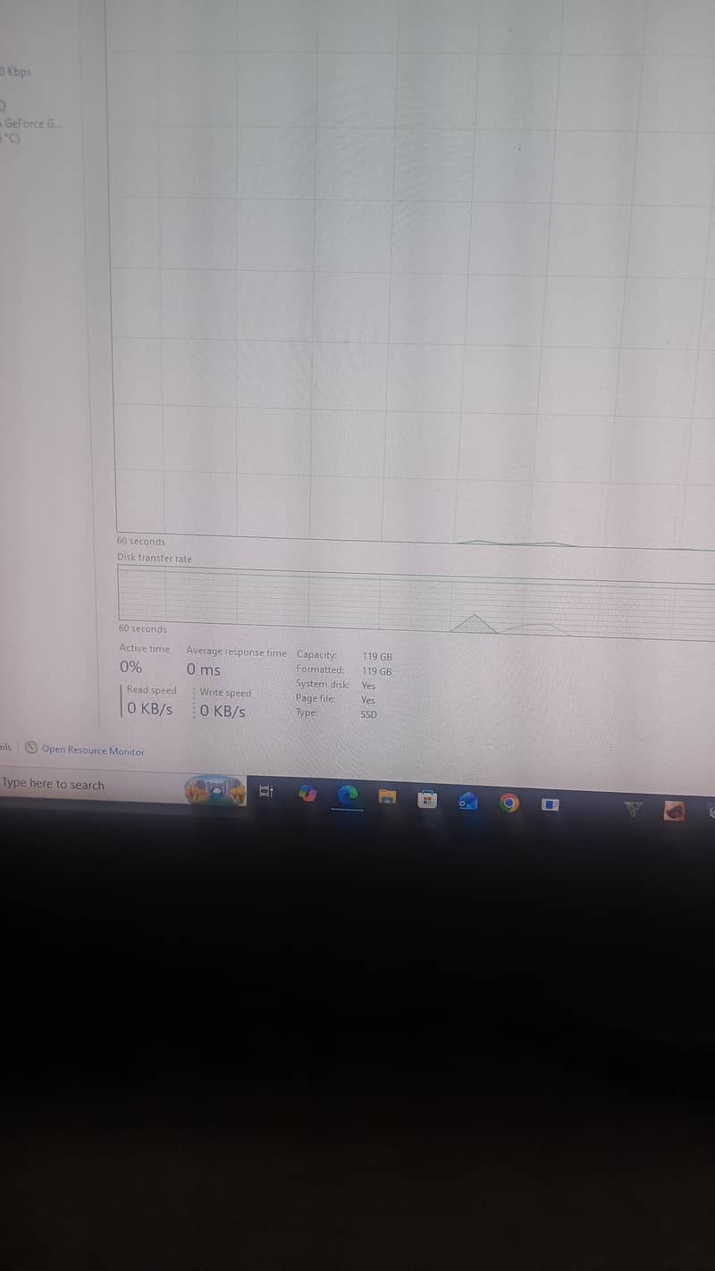 Gaming PC  Full Setup 9
