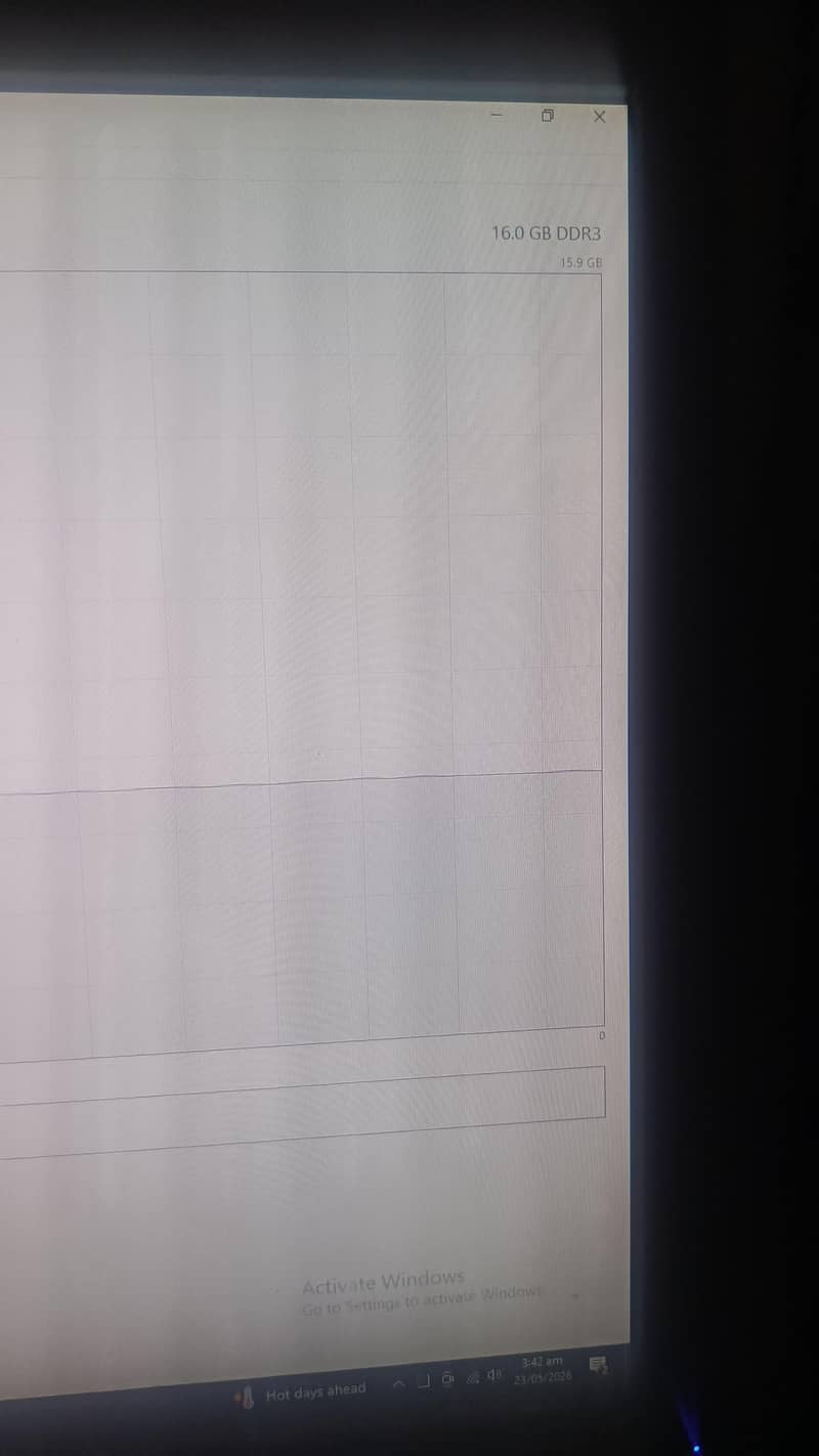 Gaming PC  Full Setup 10
