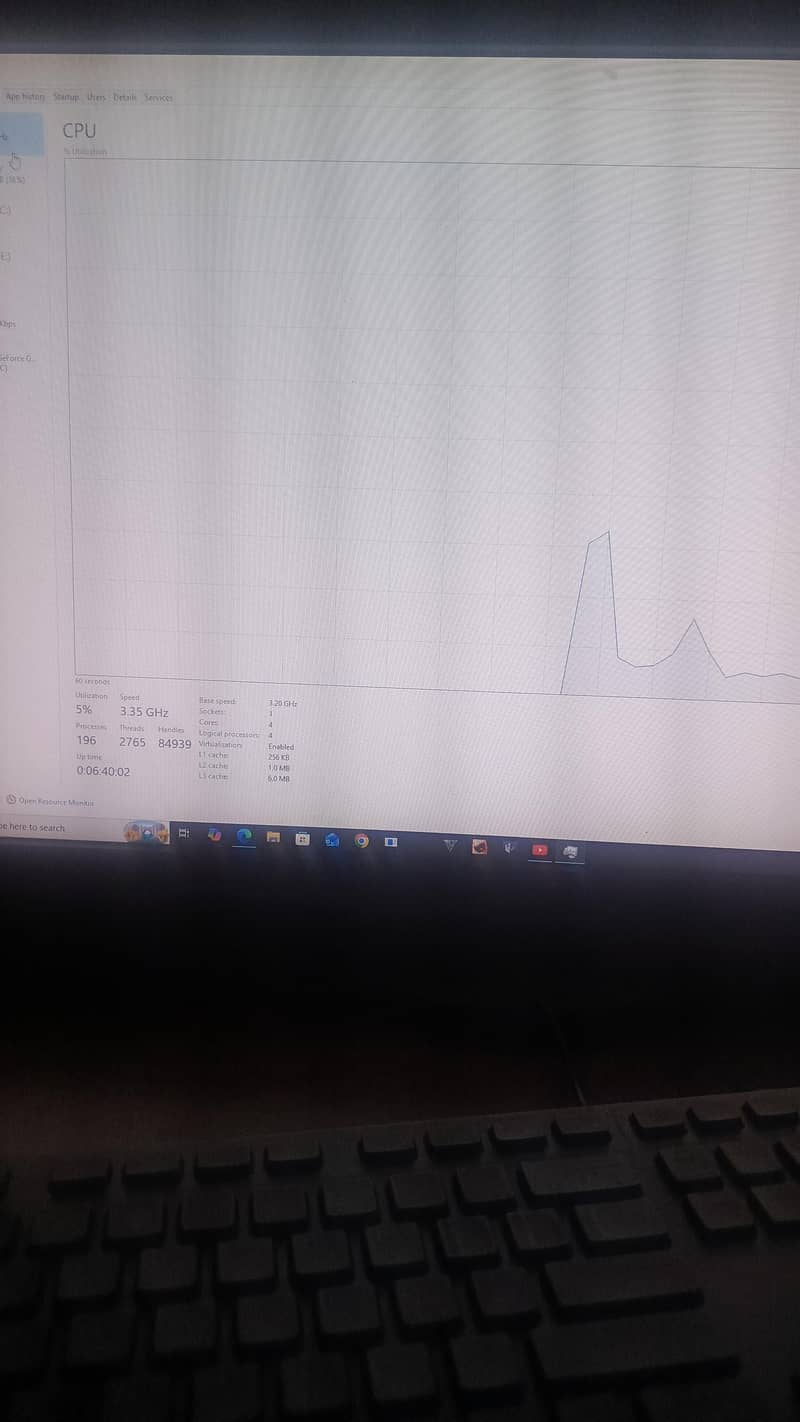Gaming PC  Full Setup 11