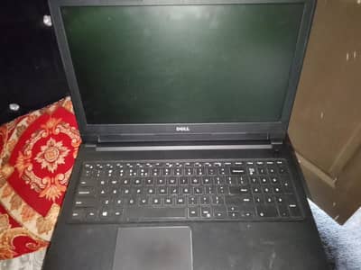 Dell i5 7 gernation