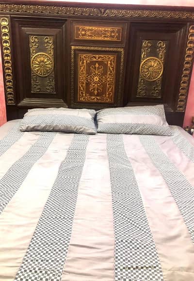 ROOM FURNITURE FOR SALE