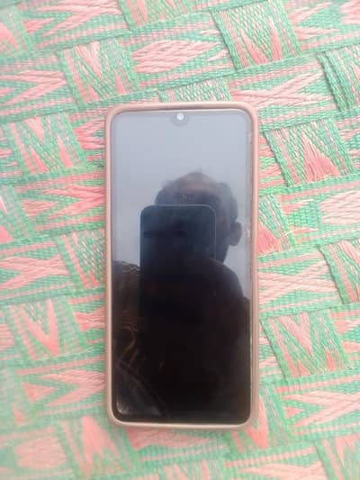 vivo y20s sell ram 4 gb memry 128gb Sid finger condition 10by 10