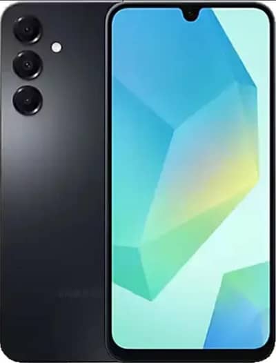 samsung a16