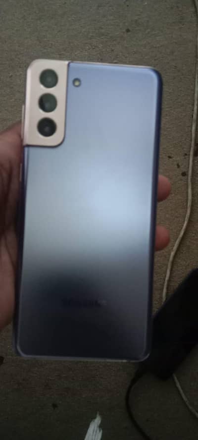 Samsung s21plus sale