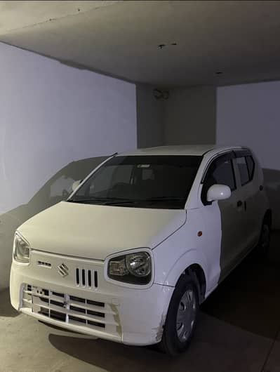 Need drivers for indrive yangoo