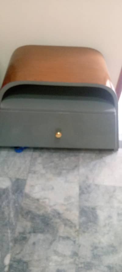 bed set with Matress for sale