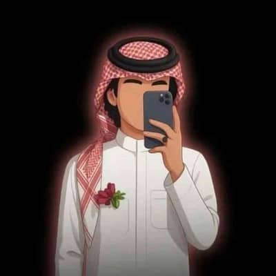Malik zaryab 