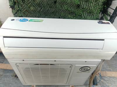 pel 1 ton DC inverter