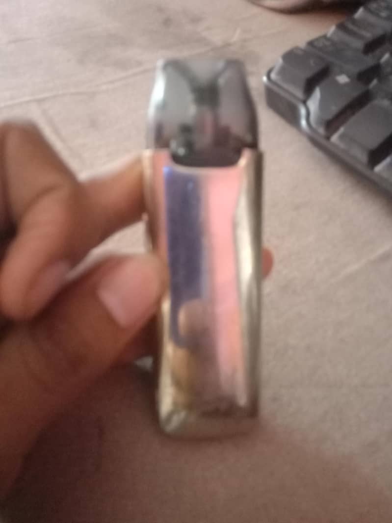 8voopoo VMATE E 1