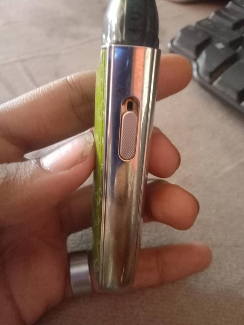 8voopoo VMATE E 2