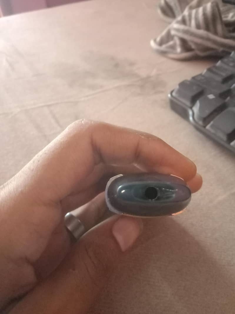 8voopoo VMATE E 3