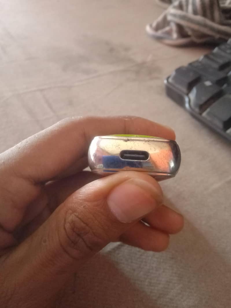 8voopoo VMATE E 4