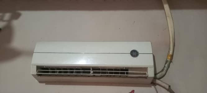 1 teen Ac 1.5 teen outer