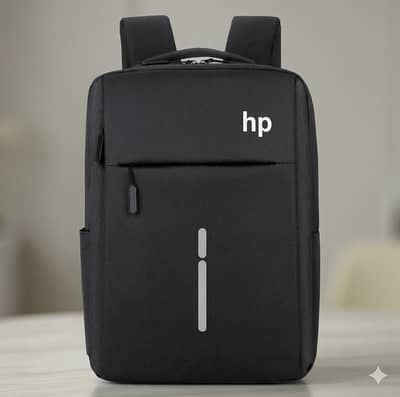 Waterproof Laptop Bags
