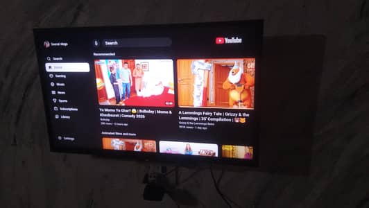 Sony lcd for sale 32 inches