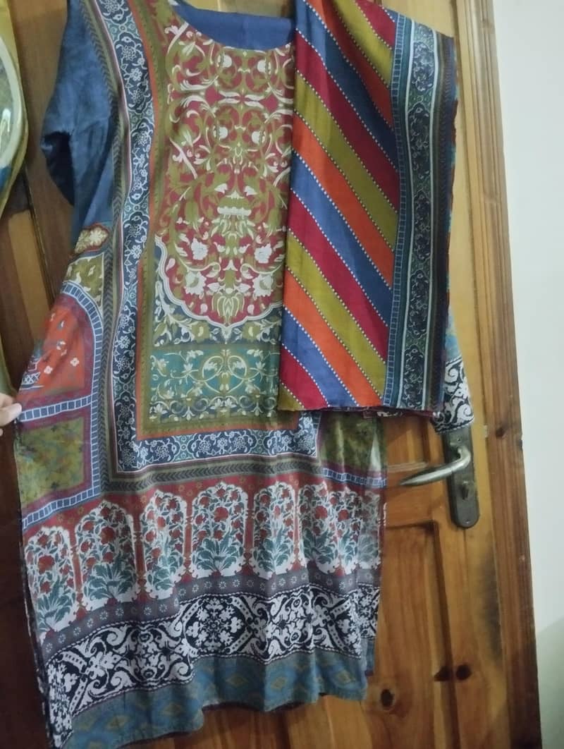 2 piece 0