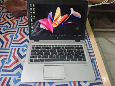 Hp Elite Book 10 by 10
