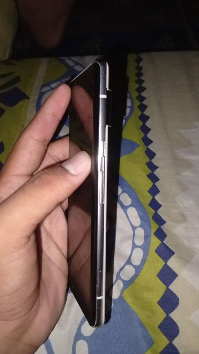 Google Pixel 6 Pro 1