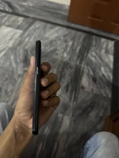 OPPO A5s all ok