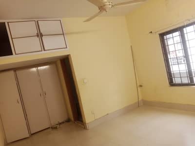 House for Rent F-8/3 Islamabad