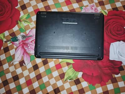dead laptop for parts only