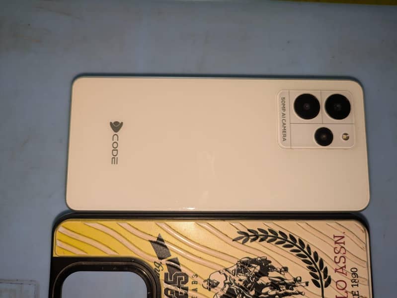 Dcode Bold 3 1
