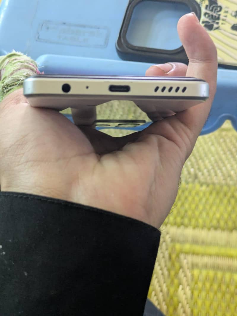 Dcode Bold 3 2
