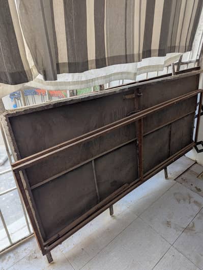 door for sale 3-6