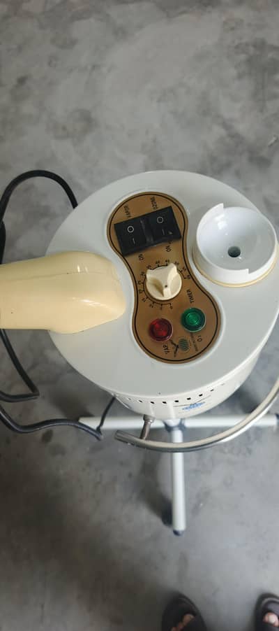 For sale steamar