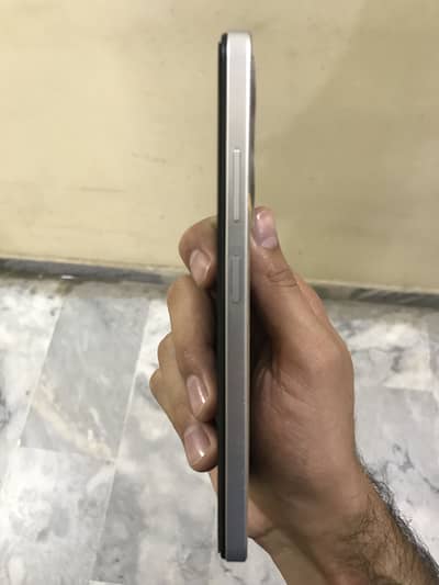 Infinix Smart 8 Pro