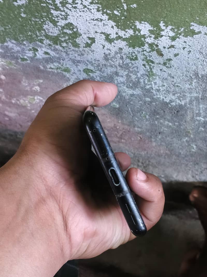 One Plus 8 1
