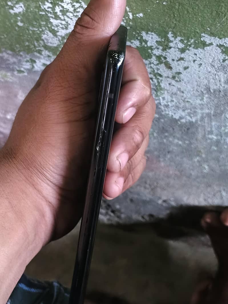 One Plus 8 2