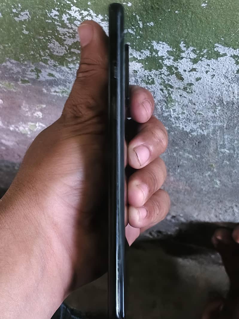 One Plus 8 4