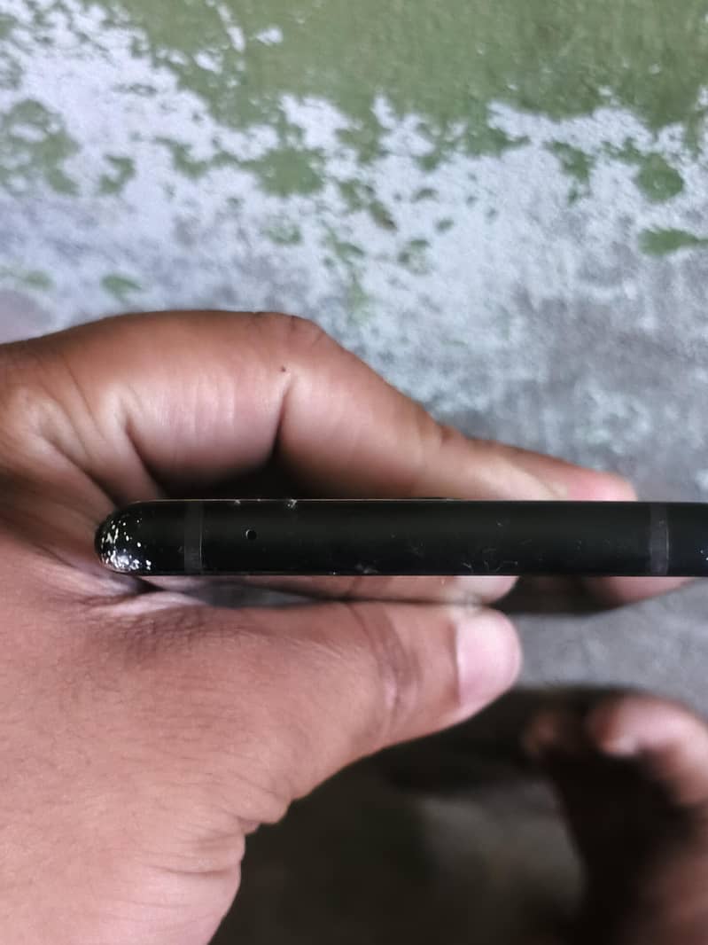 One Plus 8 5