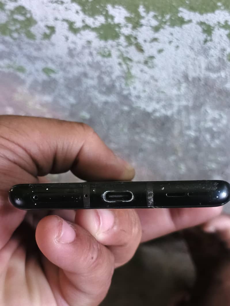 One Plus 8 8