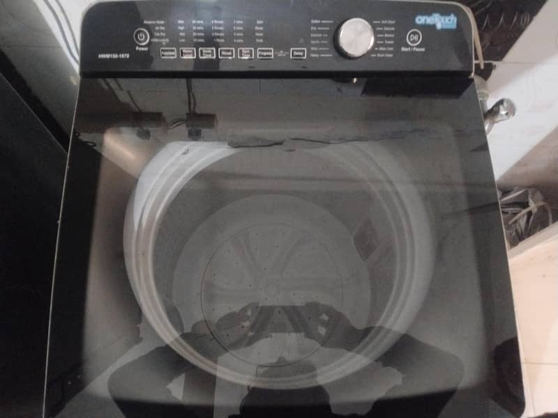 auto machine 2