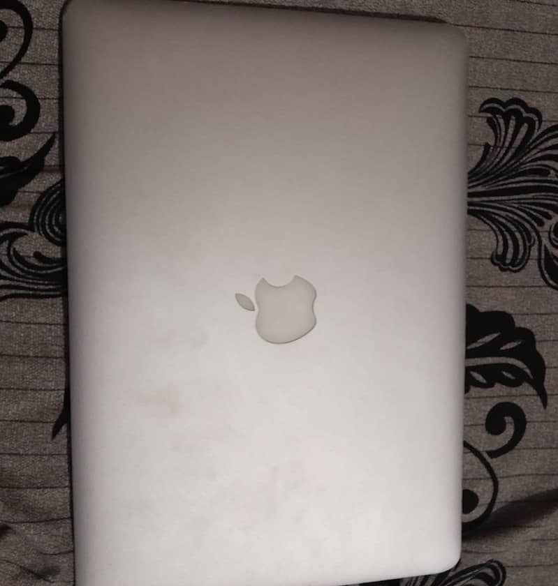 macbook 0