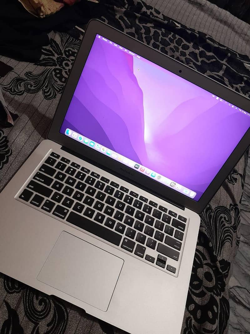 macbook 1