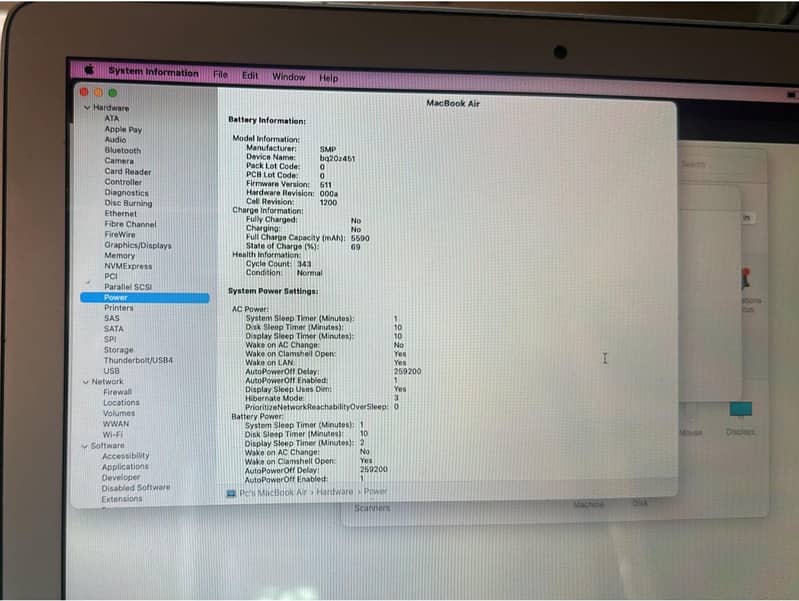 macbook 2