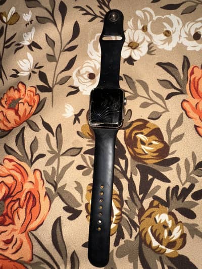 apple watch series 3 42 mm